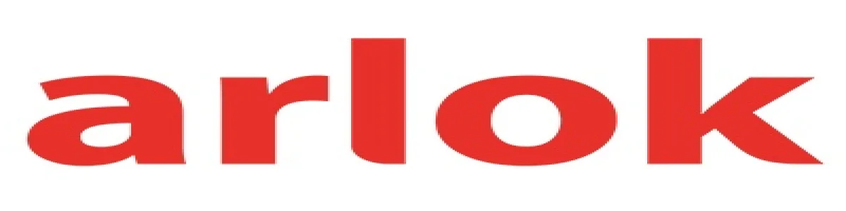 Клей ARLOK