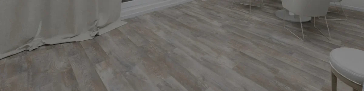 Moduleo Roots 40
