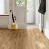 58346 SIERRA OAK